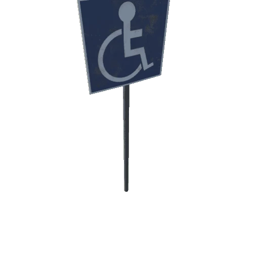 invalid_sign Variant